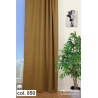 Modèle pour 6464 "FLEECY"