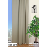 Modèle pour 6464 "FLEECY"