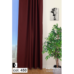 Modèle pour 6466 "STRAND"