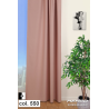 Musterschal zu 6466 "STRAND"