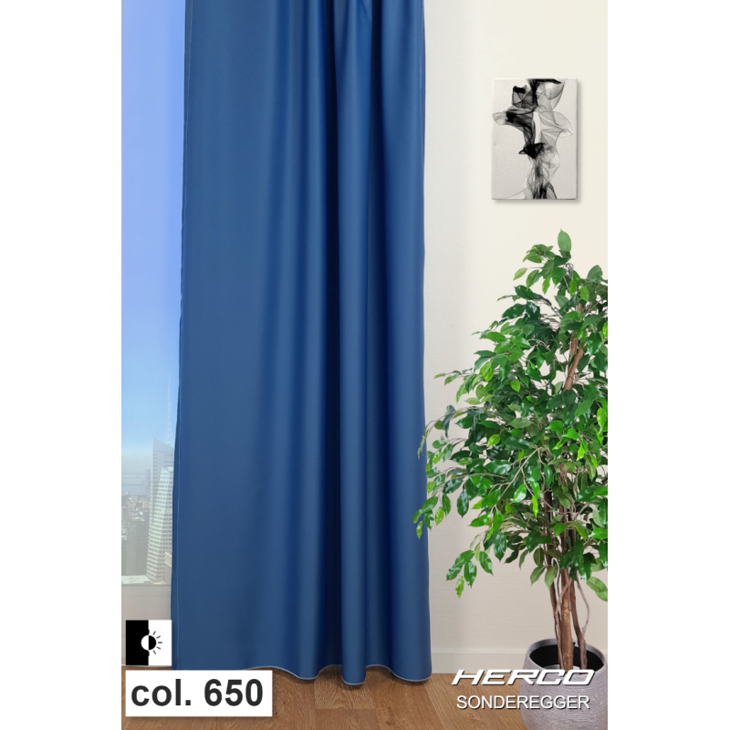 Modèle pour 6466 "STRAND"
