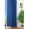 Musterschal zu 6466 "STRAND"