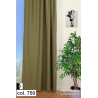 Modèle pour 6466 "STRAND"