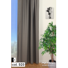 Modèle pour 6466 "STRAND"