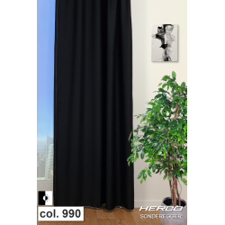 Modèle pour 6466 "STRAND"