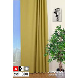 Musterschal zu 6467 "ROYAL"