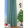 Modèle pour 6467 "ROYAL"