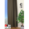 Musterschal zu 6467 "ROYAL"