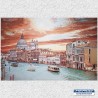 1157 "VENICE"