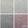 6469 "SPECKLED"