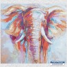 1194 "ELEPHANT"