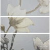 28031/BB "MAGNOLIA"