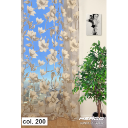 28031/BB "MAGNOLIA"