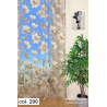 28031/BB "MAGNOLIA"
