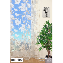 28031/BB "MAGNOLIA"