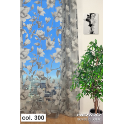 28031/BB "MAGNOLIA"