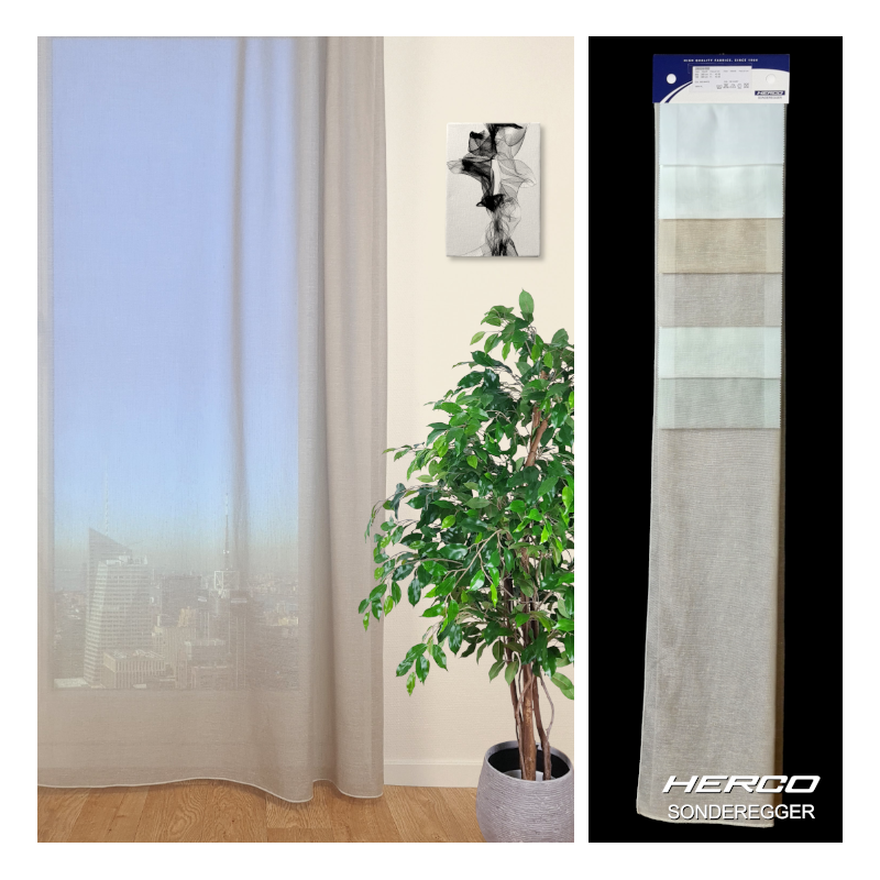 28033/BB "LINEN III"