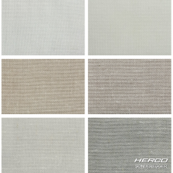 28033/BB "LINEN III"