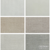 28033/BB "LINEN III"