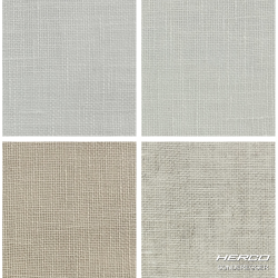 28034/BB "PURE LINEN"
