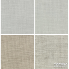 28034/BB "PURE LINEN"