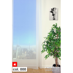 28035/BB "SO HIGH FR"