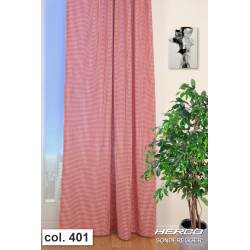 Musterschal zu 6468 "KÖLSCH"