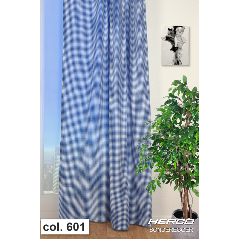 Modèle pour 6468 "KÖLSCH"