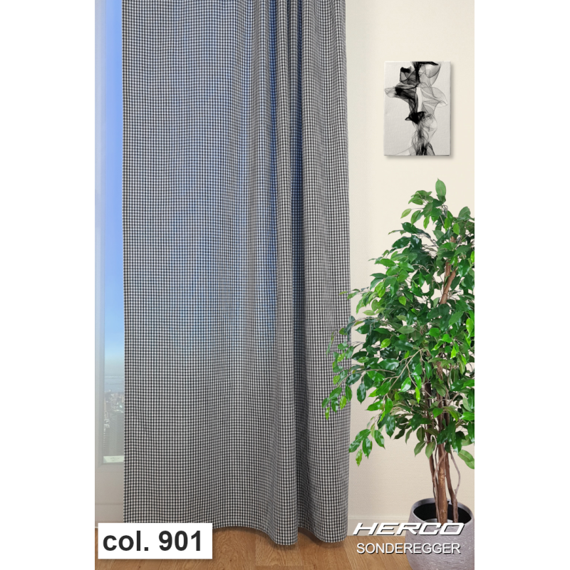 Modèle pour 6468 "KÖLSCH"