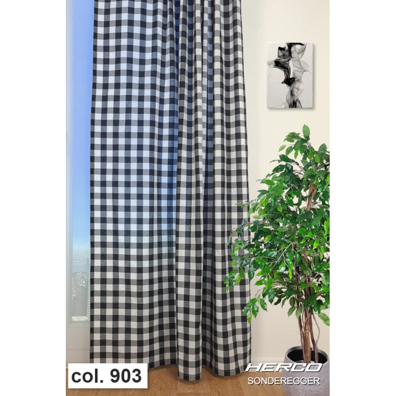 Modèle pour 6468 "KÖLSCH"