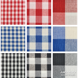 Modèle pour 6468 "KÖLSCH"