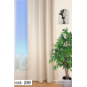 Modèle pour 6469 "SPECKLED"