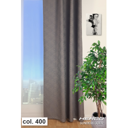 Modèle pour 6469 "SPECKLED"