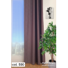 Modèle pour 6469 "SPECKLED"