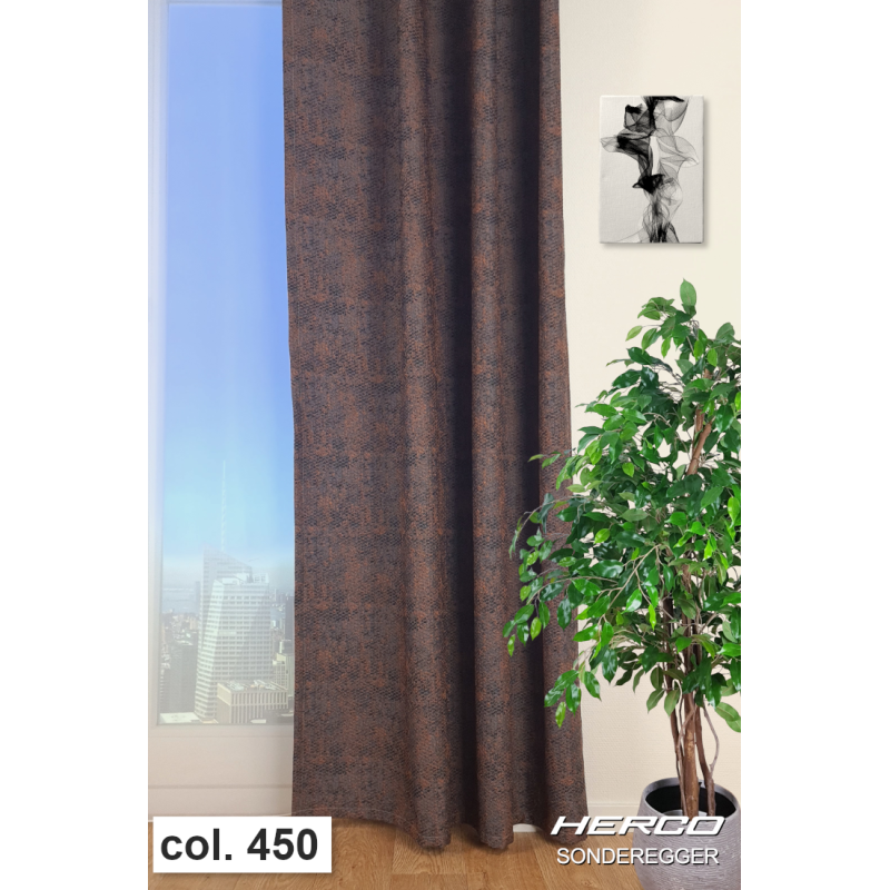 Modèle pour 6470 "LAVA"