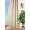 Musterschal zu 6474 "GARDEN FR"