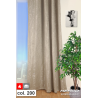 Musterschal zu 6474 "GARDEN FR"