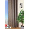 Modèle pour 6474 "GARDEN FR"