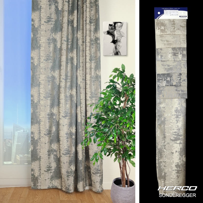 6478 "BIRCH"