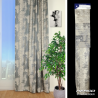 6478 "BIRCH"