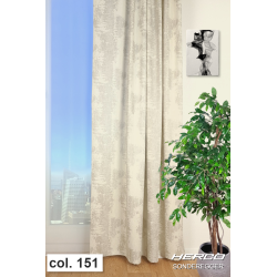 6478 "BIRCH"
