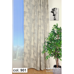 6478 "BIRCH"