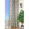 6478 "BIRCH"