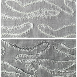 Modèle pour  28039 "ABSTRACT"