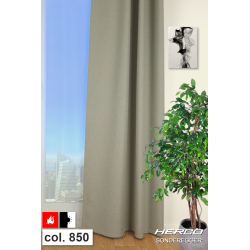 Modèle pour 6476 "BLACKOUT FR I"