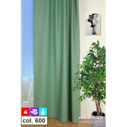 Musterschal zu 6477 "NEPTUN FR"