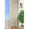Modèle pour 6478 "BIRCH"