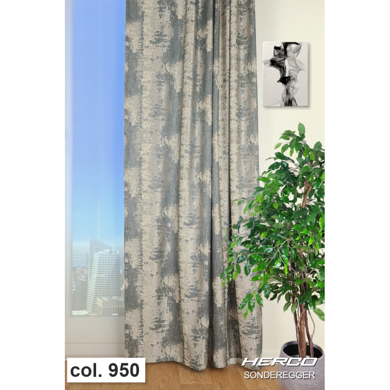 Modèle pour 6478 "BIRCH"