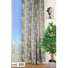 Modèle pour 6478 "BIRCH"