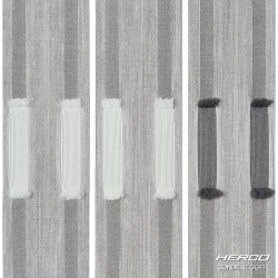 28045/BB "GROOVED"